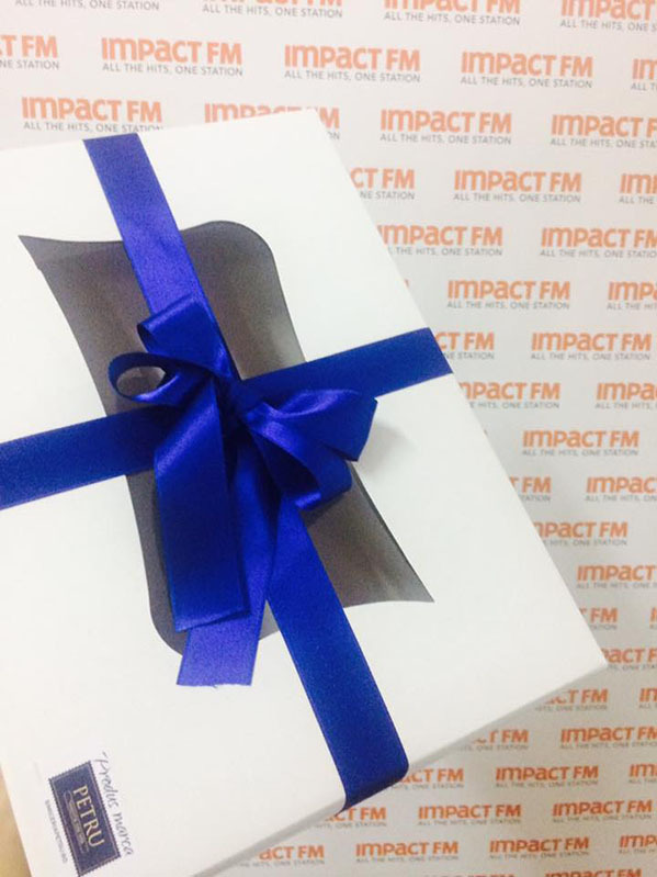 Transmisiuni-Impact-FM