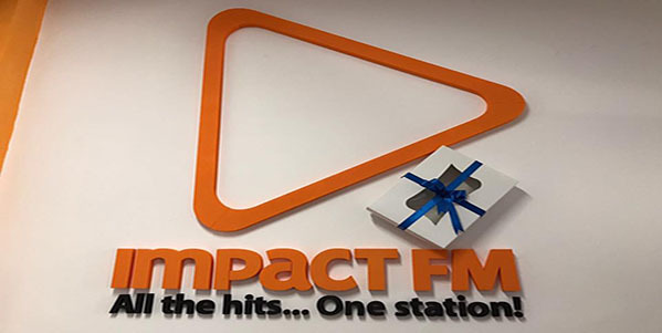 Transmisiuni-Impact-FM