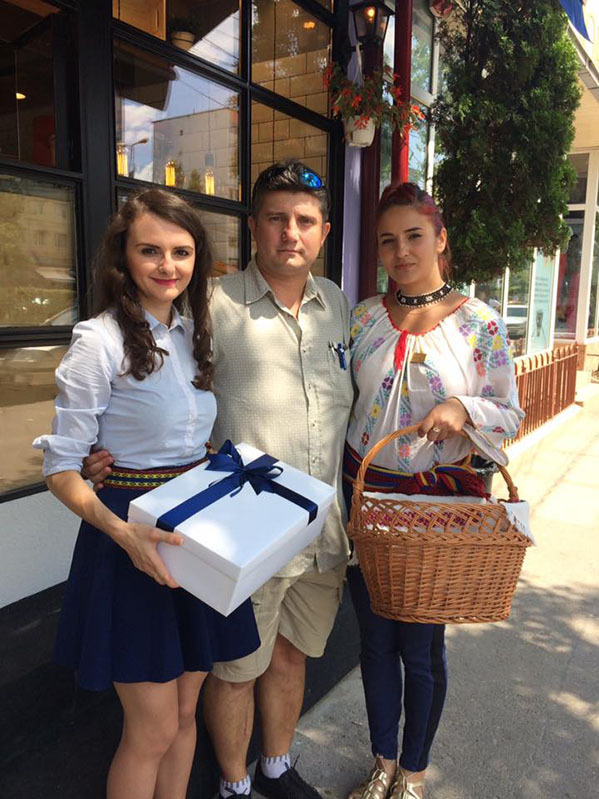 Deschidere-PETRU-Alexandru