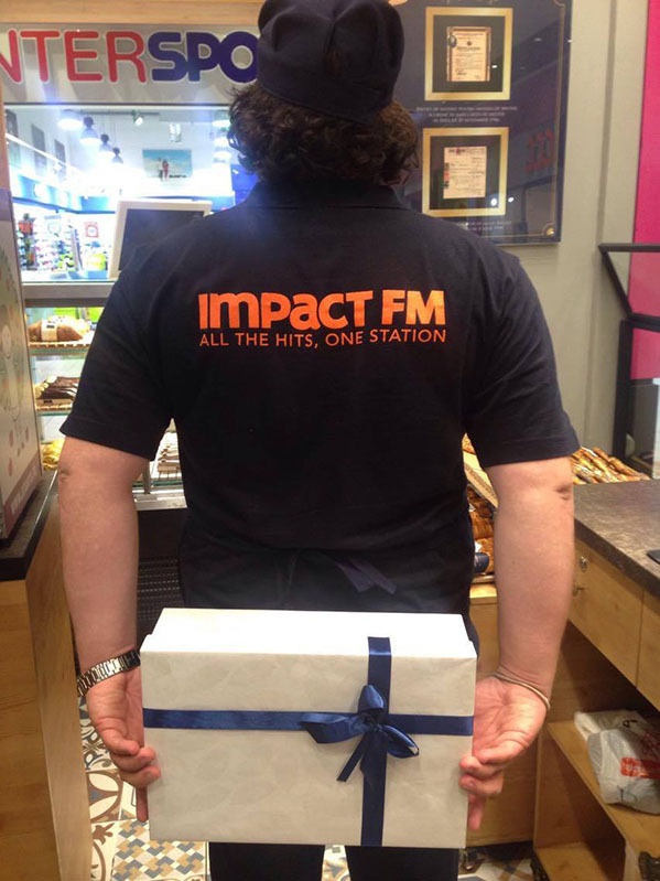 Transmisiuni-Impact-FM
