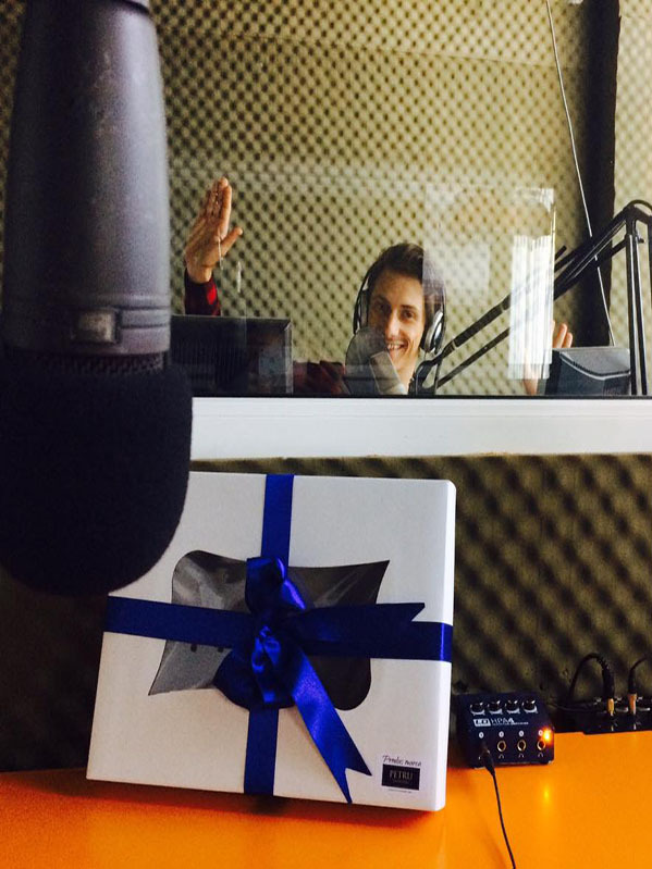 Transmisiuni-Impact-FM