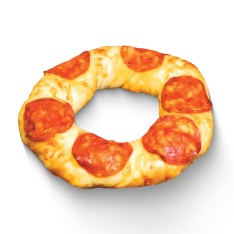CovriSalami